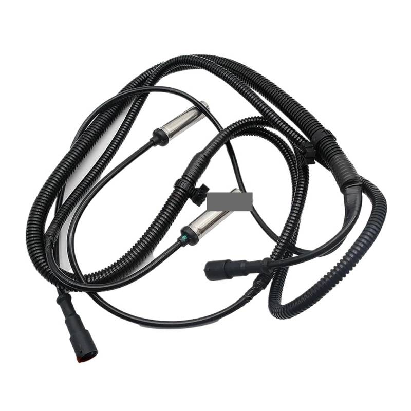 1PC SSW100060 Sensor von OOYIALET