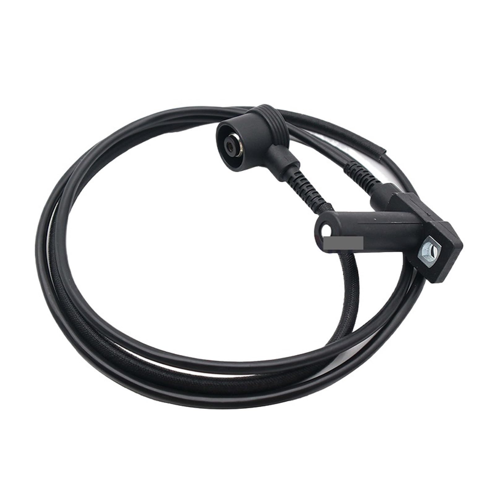 1pc 0021539028 0021533328 Sensor 1pc 0021539028 0021533328 Sensor von OOYIALET