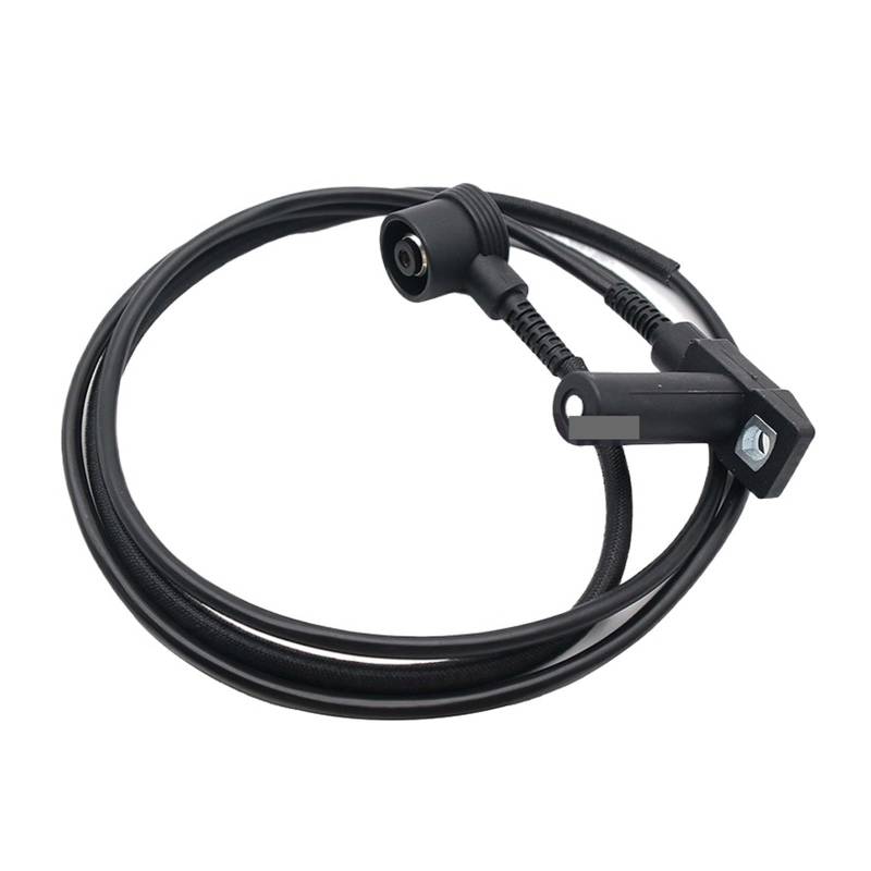 1pc 0021539028 0021533328 Sensor von OOYIALET