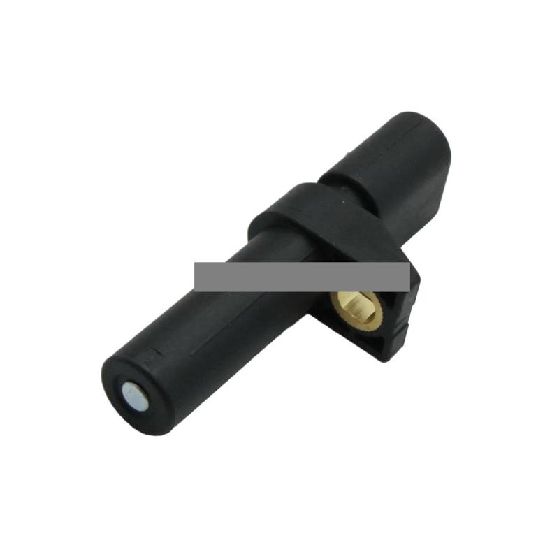 1pc 0031532728 0003117V002 Sensor von OOYIALET