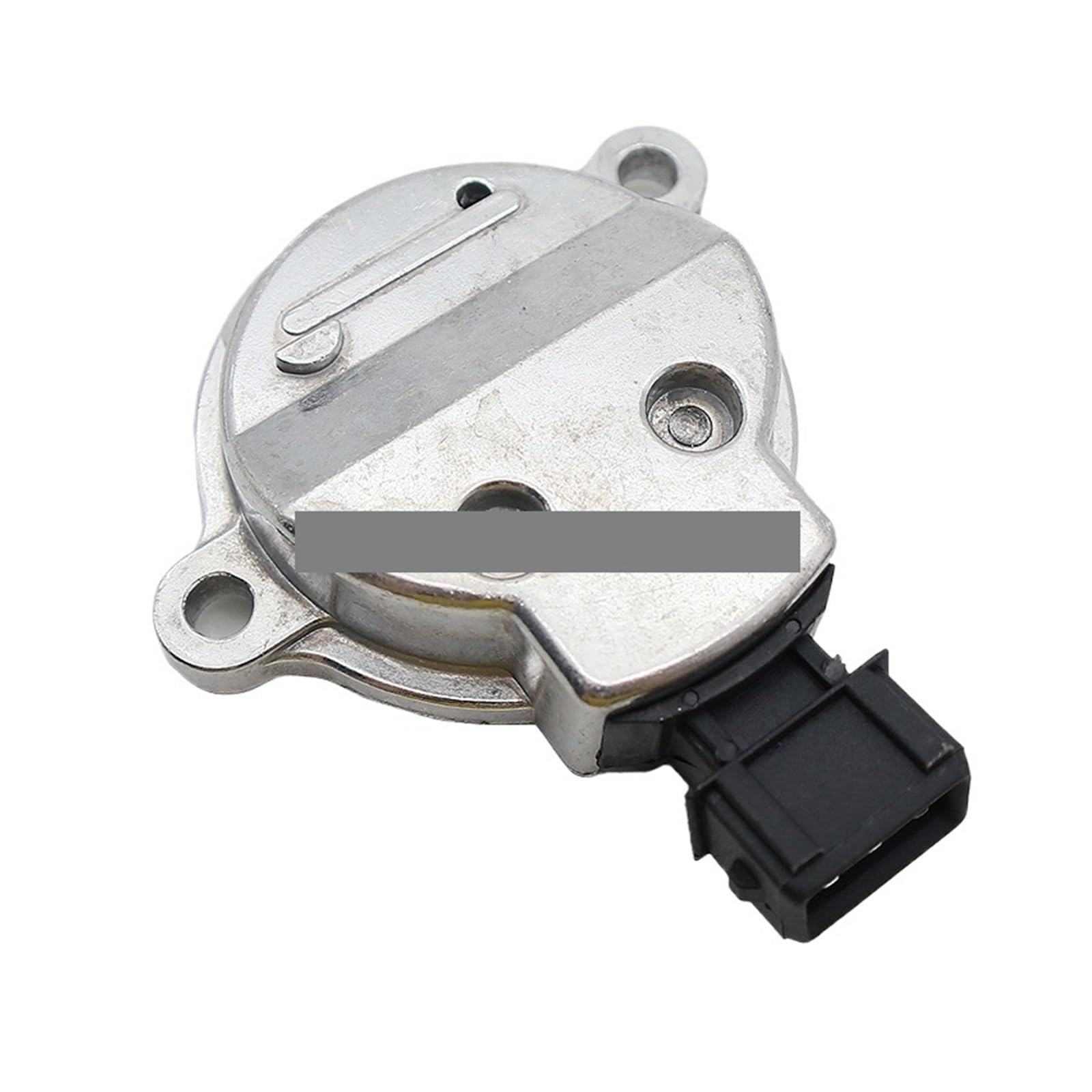 1pc 0232101027 Sensor 1pc 0232101027 Sensor von OOYIALET