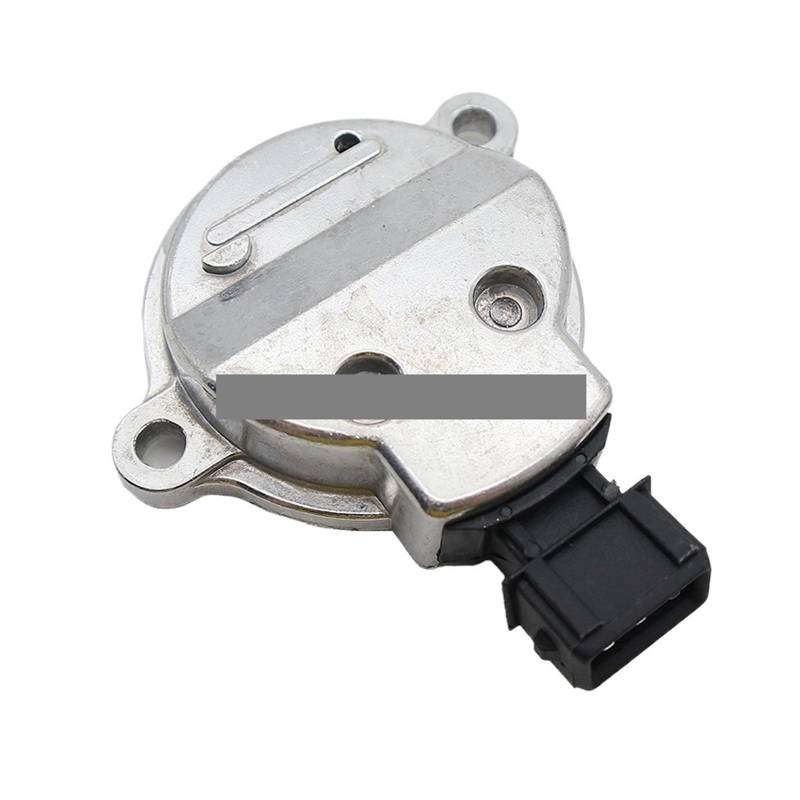 1pc 0232101027 Sensor von OOYIALET
