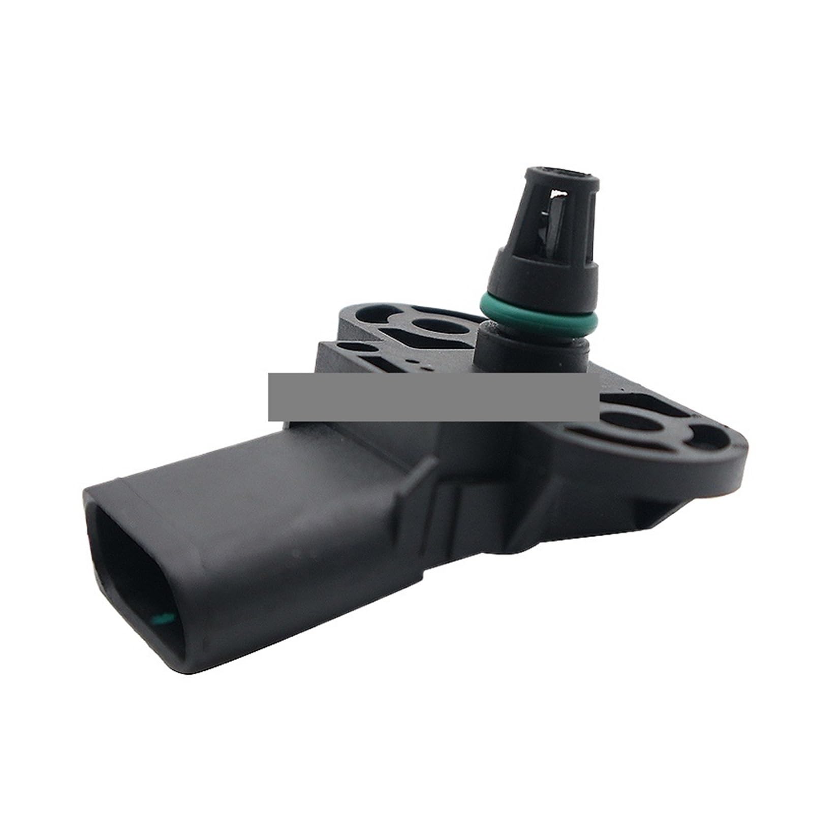 1pc 0261230081 Sensor 1pc 0261230081 Sensor von OOYIALET