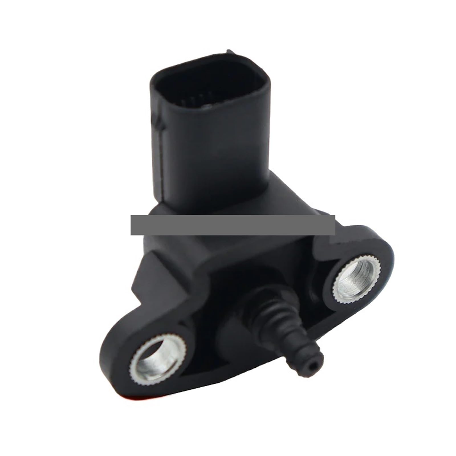 1pc 0261230193 Sensor 1pc 0261230193 Sensor von OOYIALET