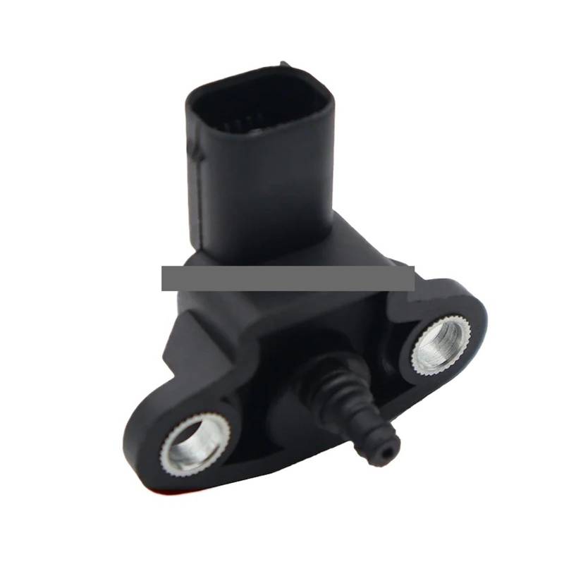 1pc 0261230193 Sensor von OOYIALET