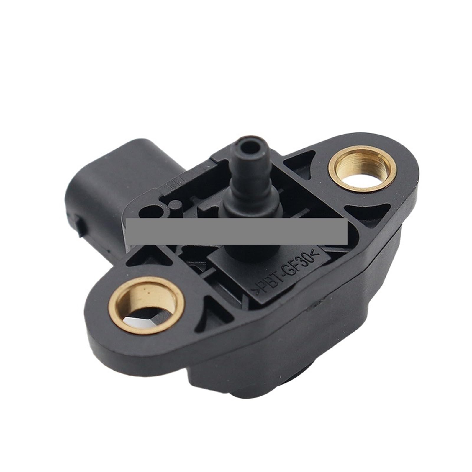 1pc 0261230440 Sensor 1pc 0261230440 Sensor von OOYIALET