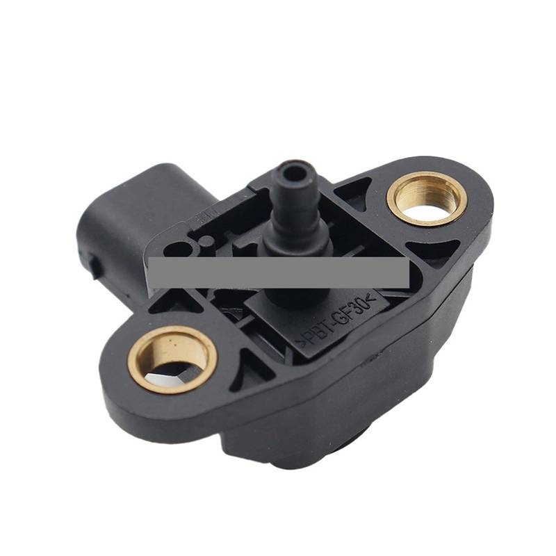 1pc 0261230440 Sensor von OOYIALET