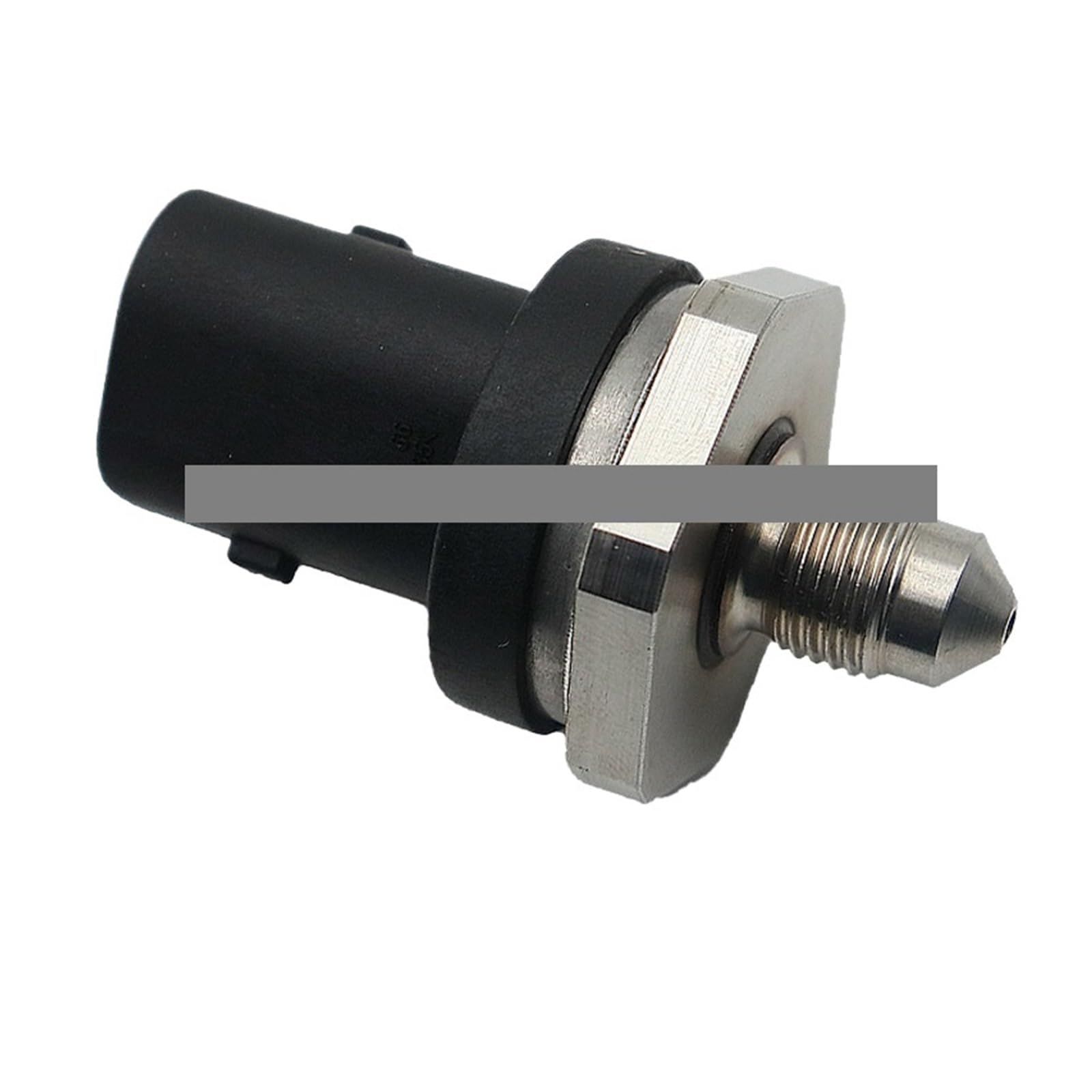 1pc 0261545064 Sensor AG9E-9F972AA von OOYIALET