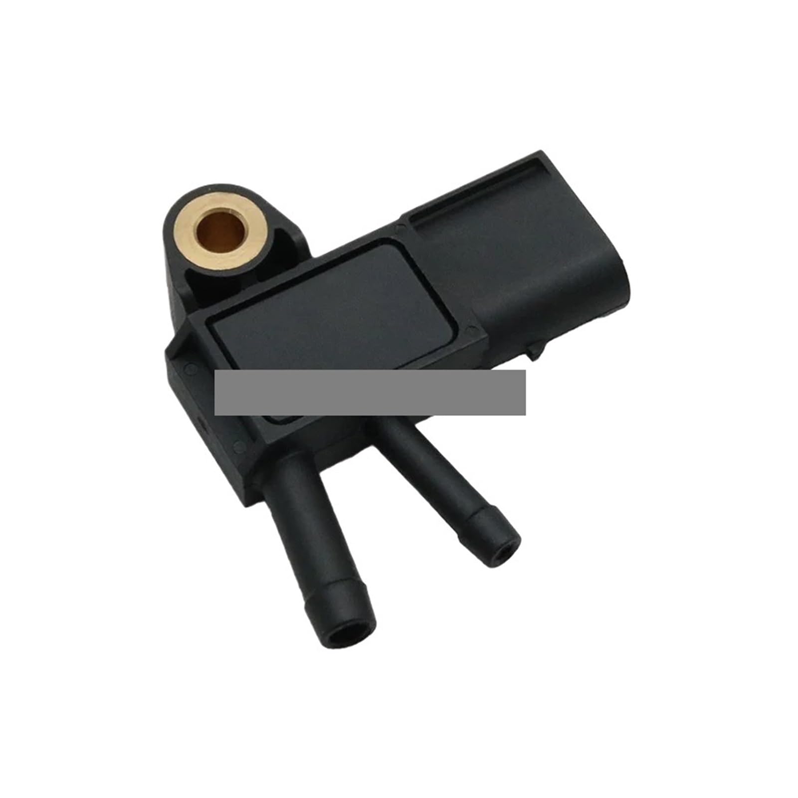 1pc 0281002924 0281006279 Sensor 1pc 0281002924 0281006279 Sensor von OOYIALET