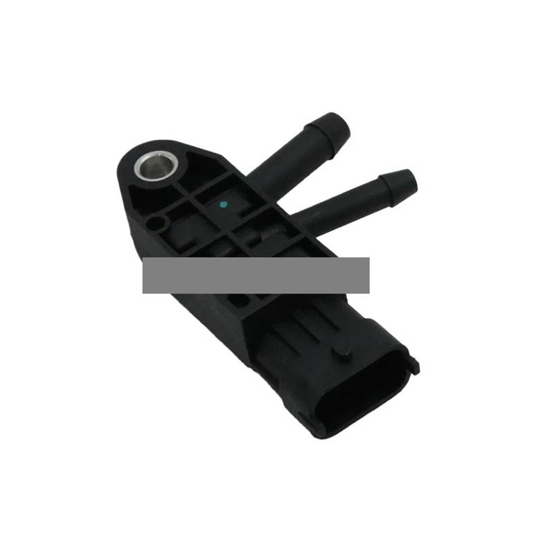 1pc 0281006252 227702184RMC 227702184RTS Sensor von OOYIALET