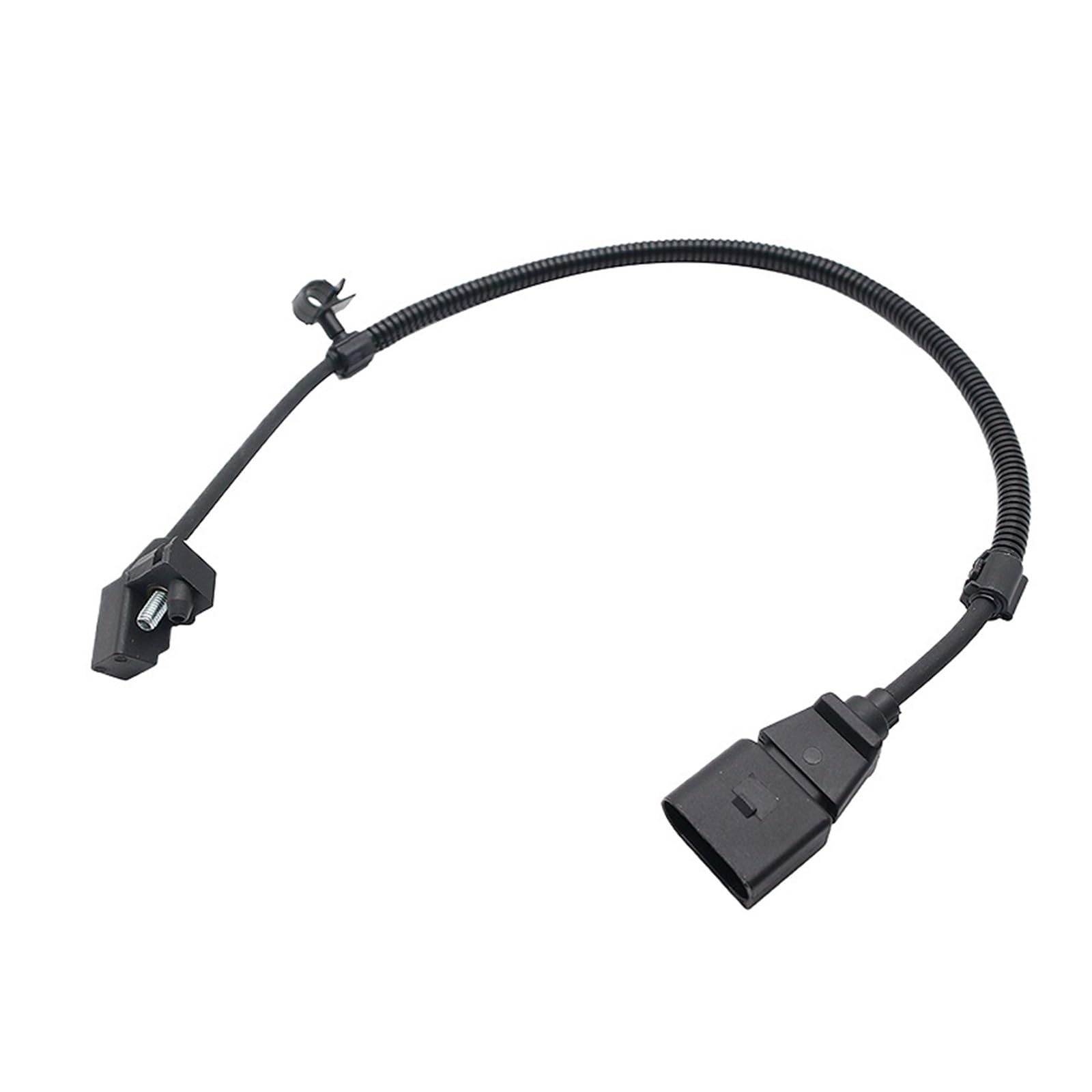 1pc 030957147B 030957147A 030957147AA 030957147B 030957147E Sensor 1pc 030957147B 030957147A 030957147AA 030957147B 030957147E Sensor von OOYIALET