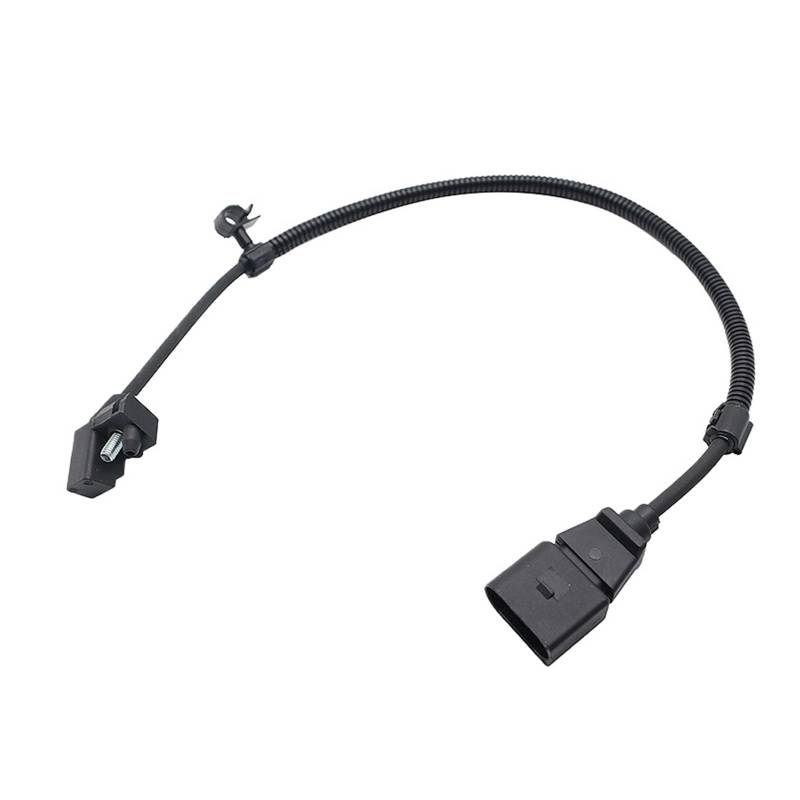 1pc 030957147B 030957147A 030957147AA 030957147B 030957147E Sensor von OOYIALET