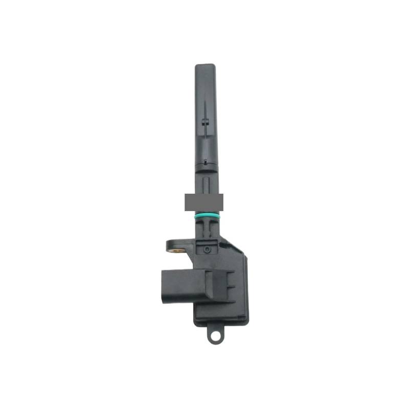 1pc 045907660D Sensor von OOYIALET