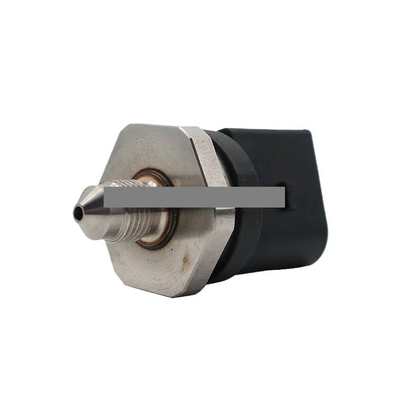 1pc 06H906051J Sensor von OOYIALET
