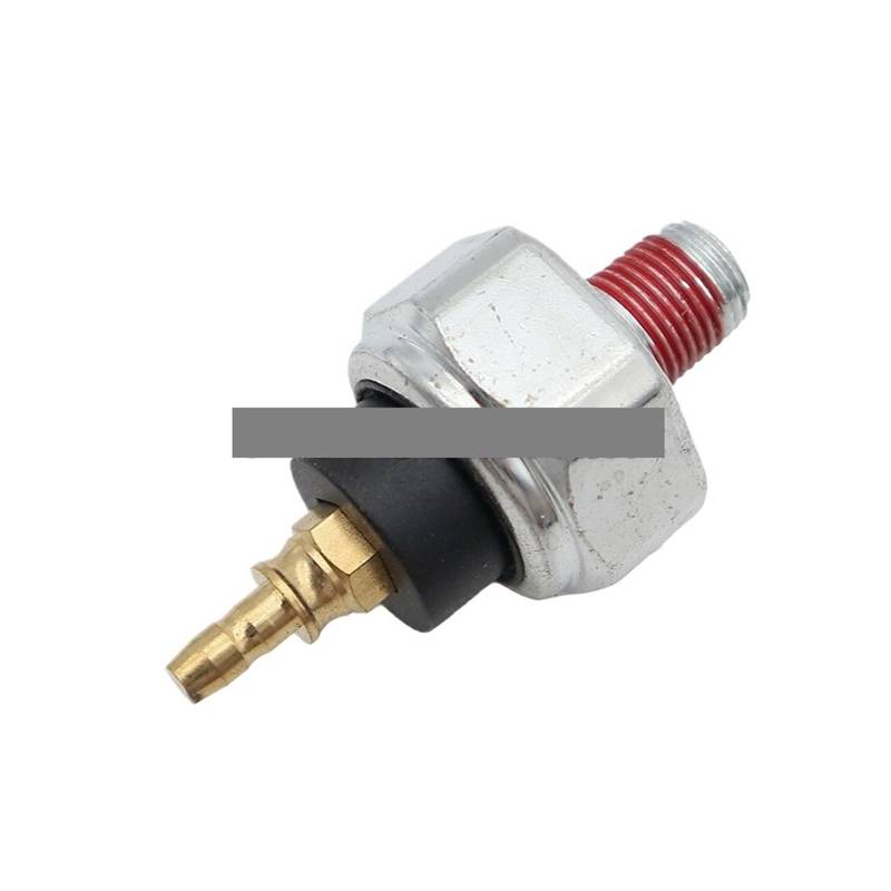 1pc 114250-39450 114250 39450 11425039450 Sensor von OOYIALET