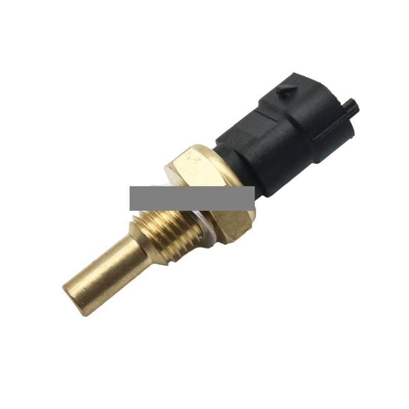 1pc 12566778 Sensor von OOYIALET