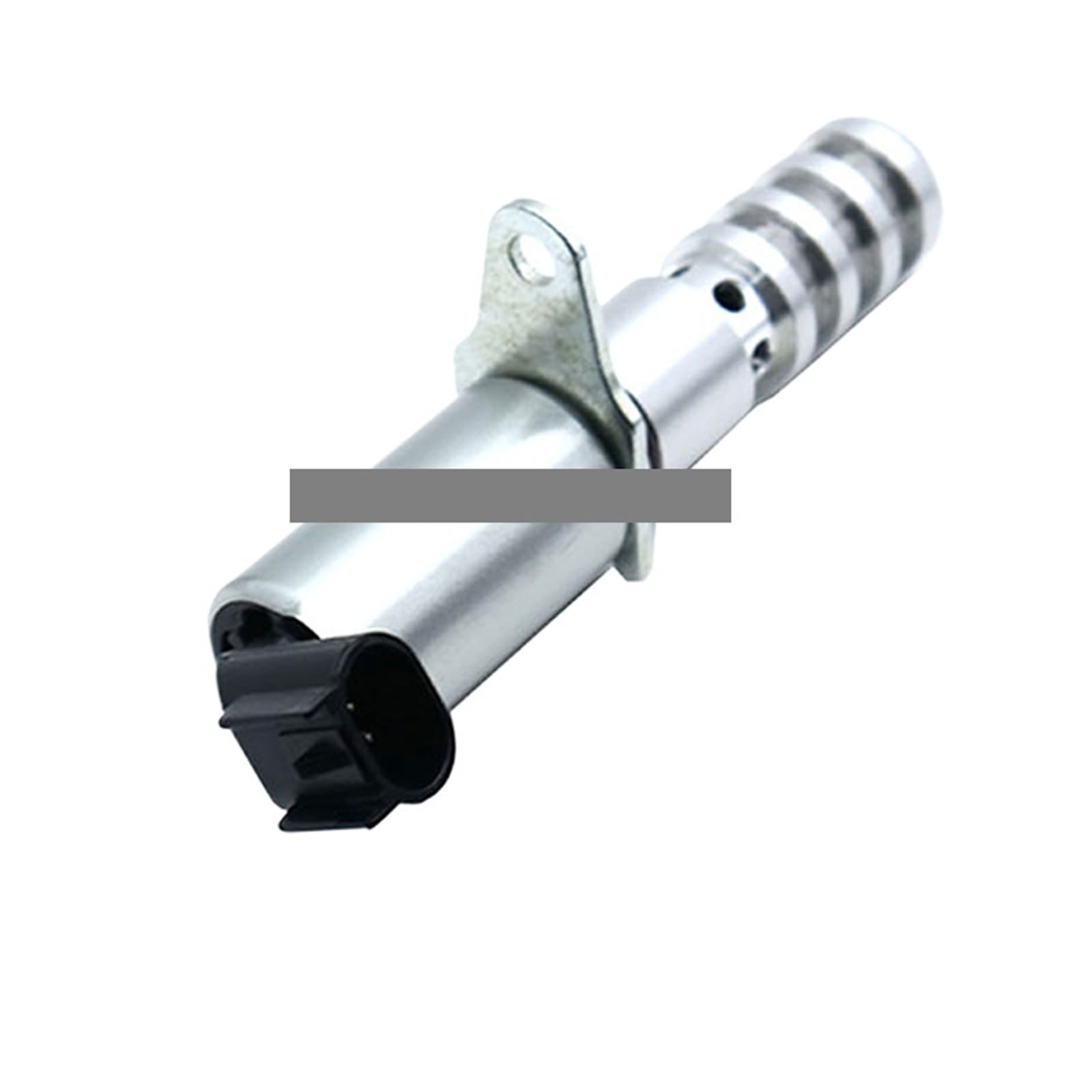 1pc 12568078 Valve 12615873 12597025 von OOYIALET