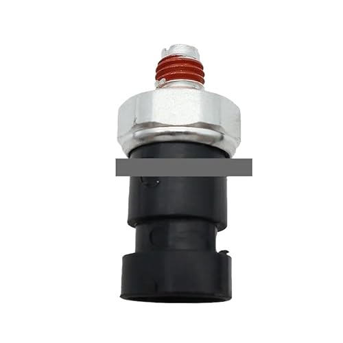 1pc 12635992 24577642 1252556 Sensor von OOYIALET