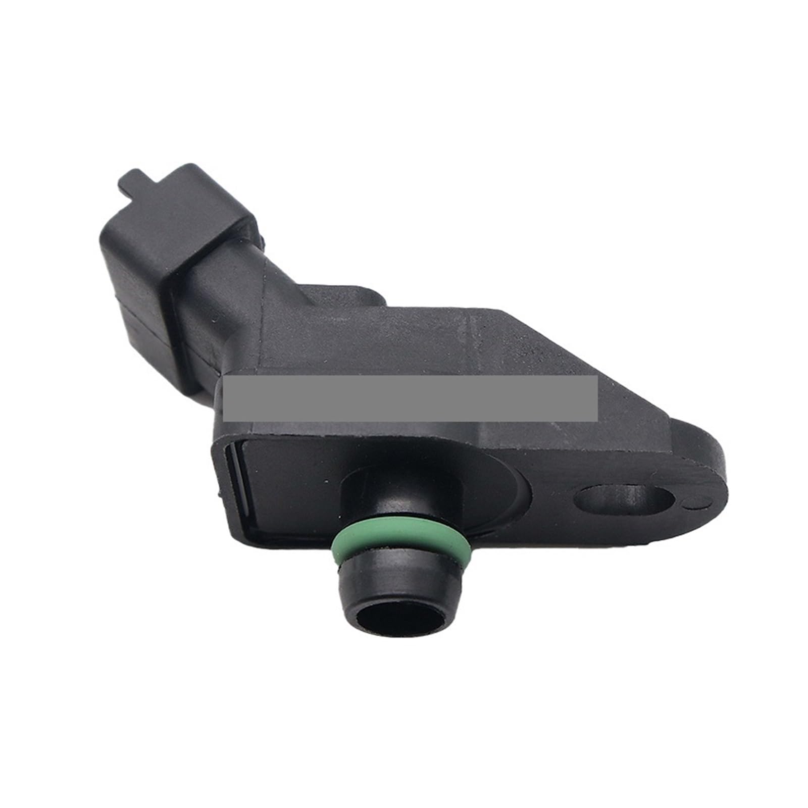 1pc 13327785354 Sensor 1pc 13327785354 Sensor von OOYIALET