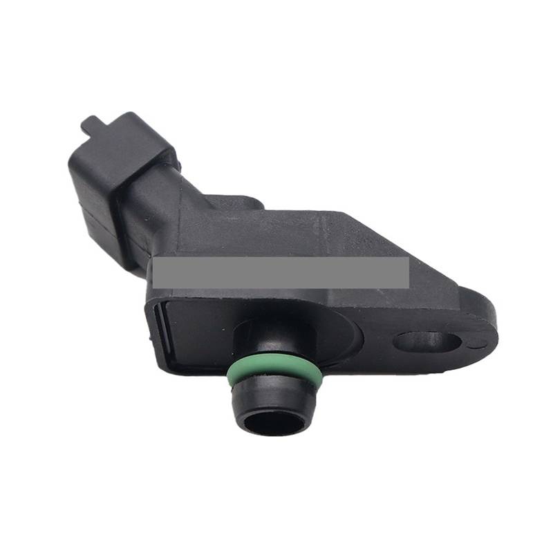 1pc 13327785354 Sensor von OOYIALET