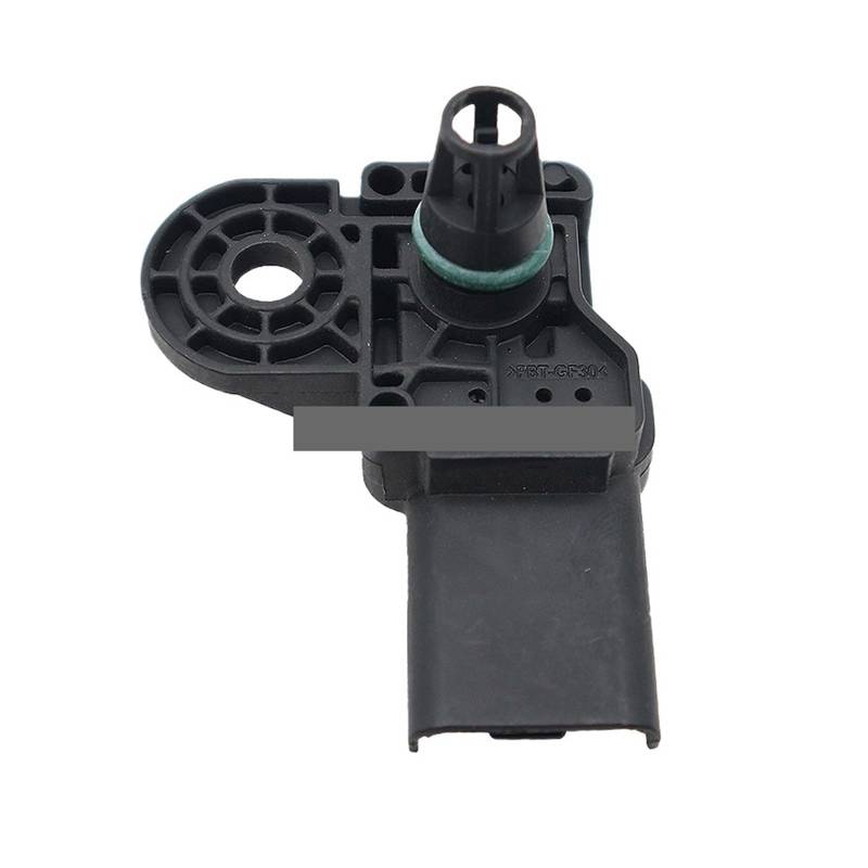 1pc 13627535069 Sensor von OOYIALET
