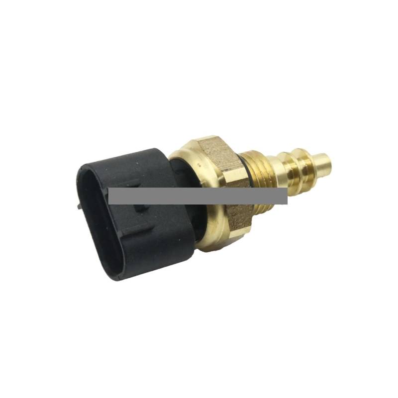 1pc 13650-50G00 13650 50G00 1365050G00 Sensor von OOYIALET