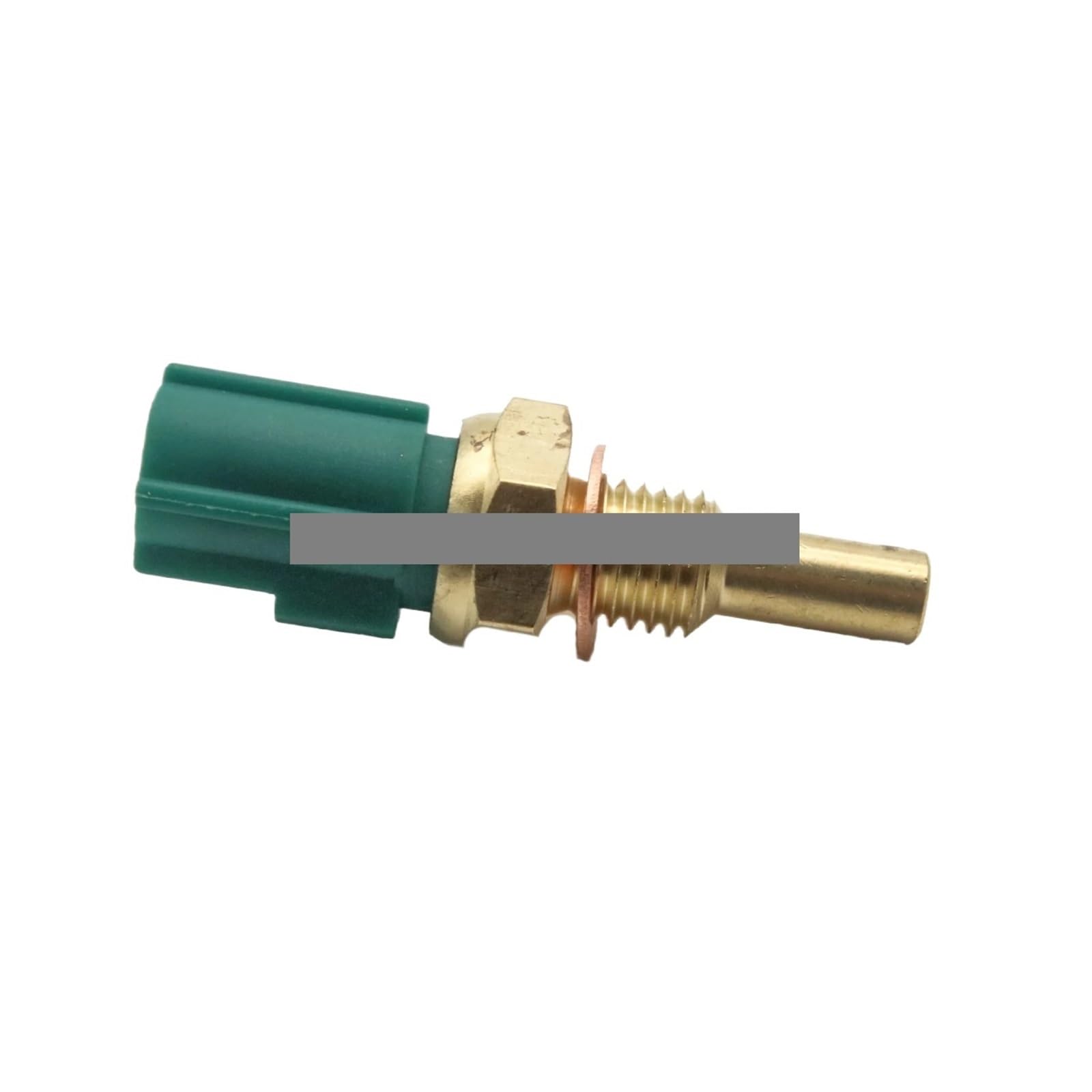 1pc 13650-61B00 13650 61B00 1365061B00 Sensor 1pc 13650-61B00 13650 61B00 1365061B00 Sensor von OOYIALET