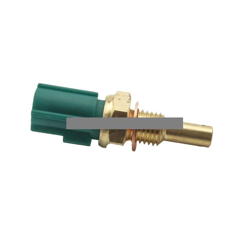 1pc 13650-61B00 13650 61B00 1365061B00 Sensor von OOYIALET