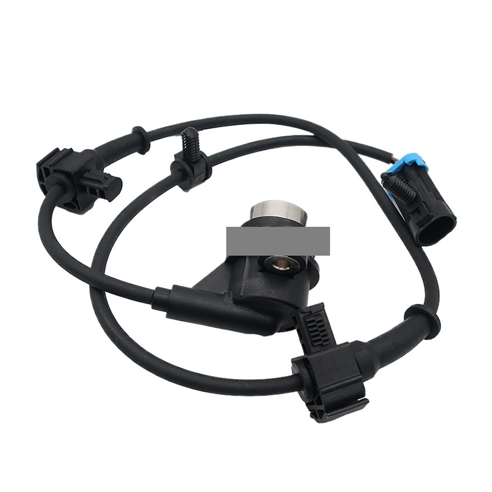 1pc 15131391 Sensor 1pc 15131391 Sensor von OOYIALET