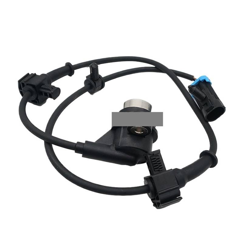 1pc 15131391 Sensor von OOYIALET