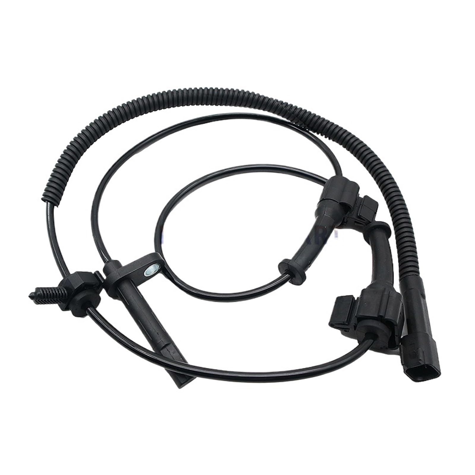 1pc 15854167 22897413 Sensor 1pc 15854167 22897413 Sensor von OOYIALET