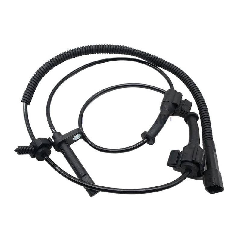 1pc 15854167 22897413 Sensor von OOYIALET