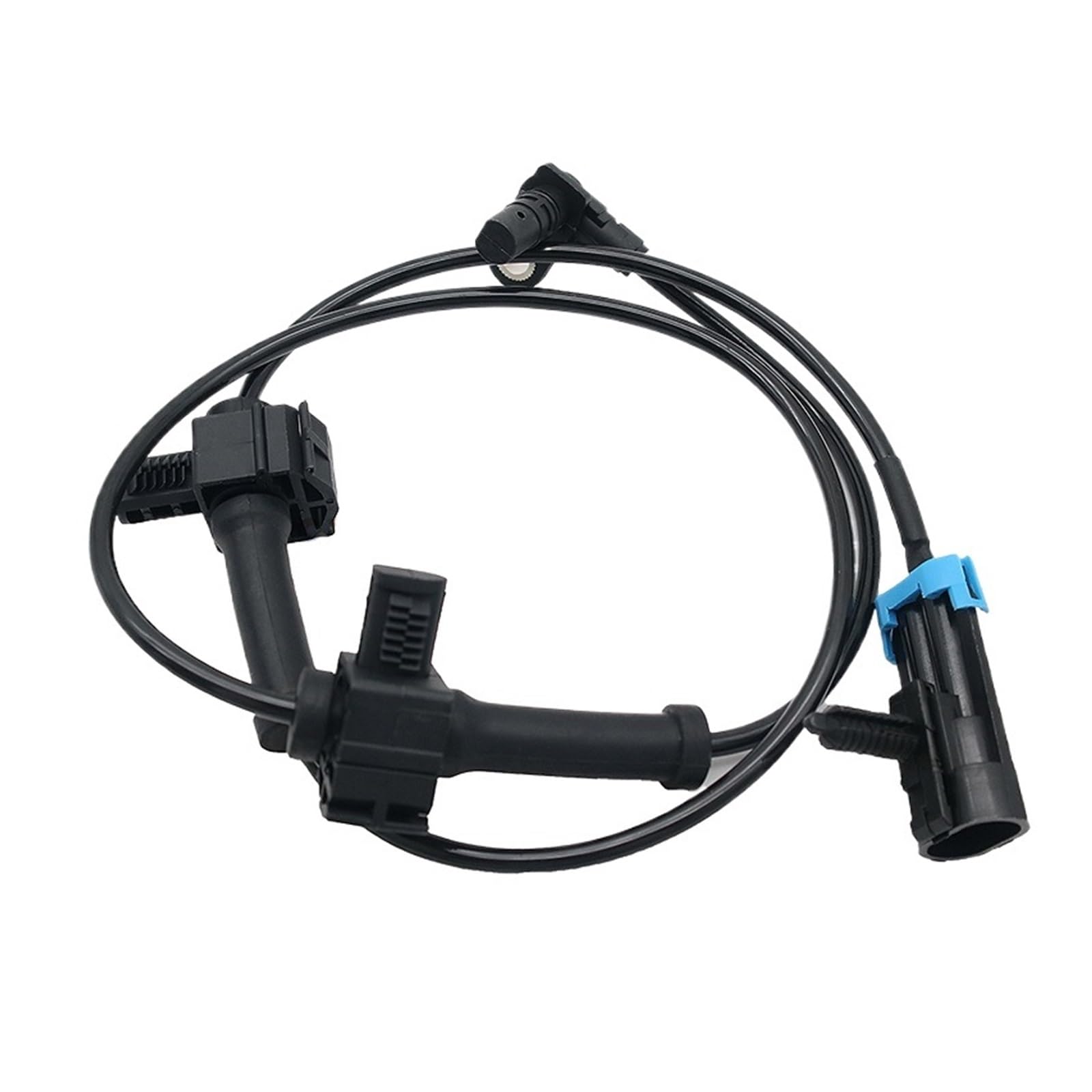 1pc 15862988 15271077 15822874 2ABS2268 Sensor 1pc 15862988 15271077 15822874 2ABS2268 Sensor von OOYIALET