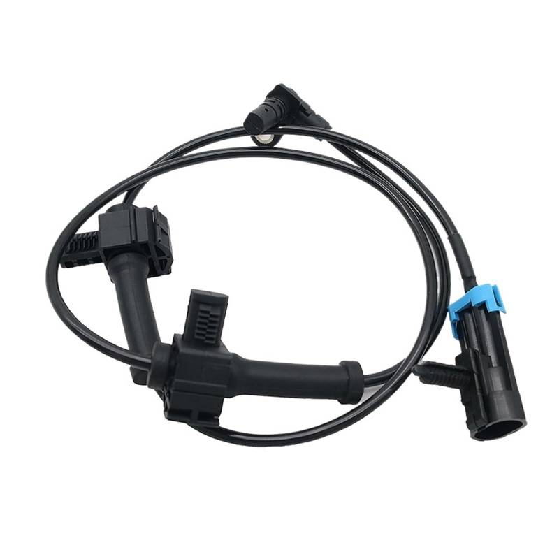 1pc 15862988 15271077 15822874 2ABS2268 Sensor von OOYIALET