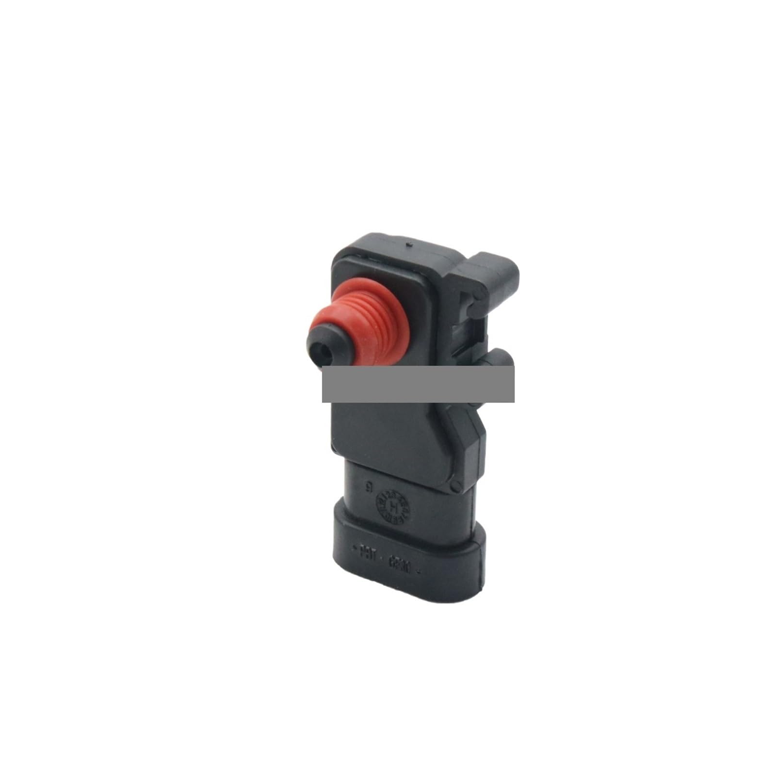 1pc 16258659 7700101762 93198487 25085-00QAA Sensor 1pc 16258659 7700101762 93198487 25085-00QAA Sensor von OOYIALET