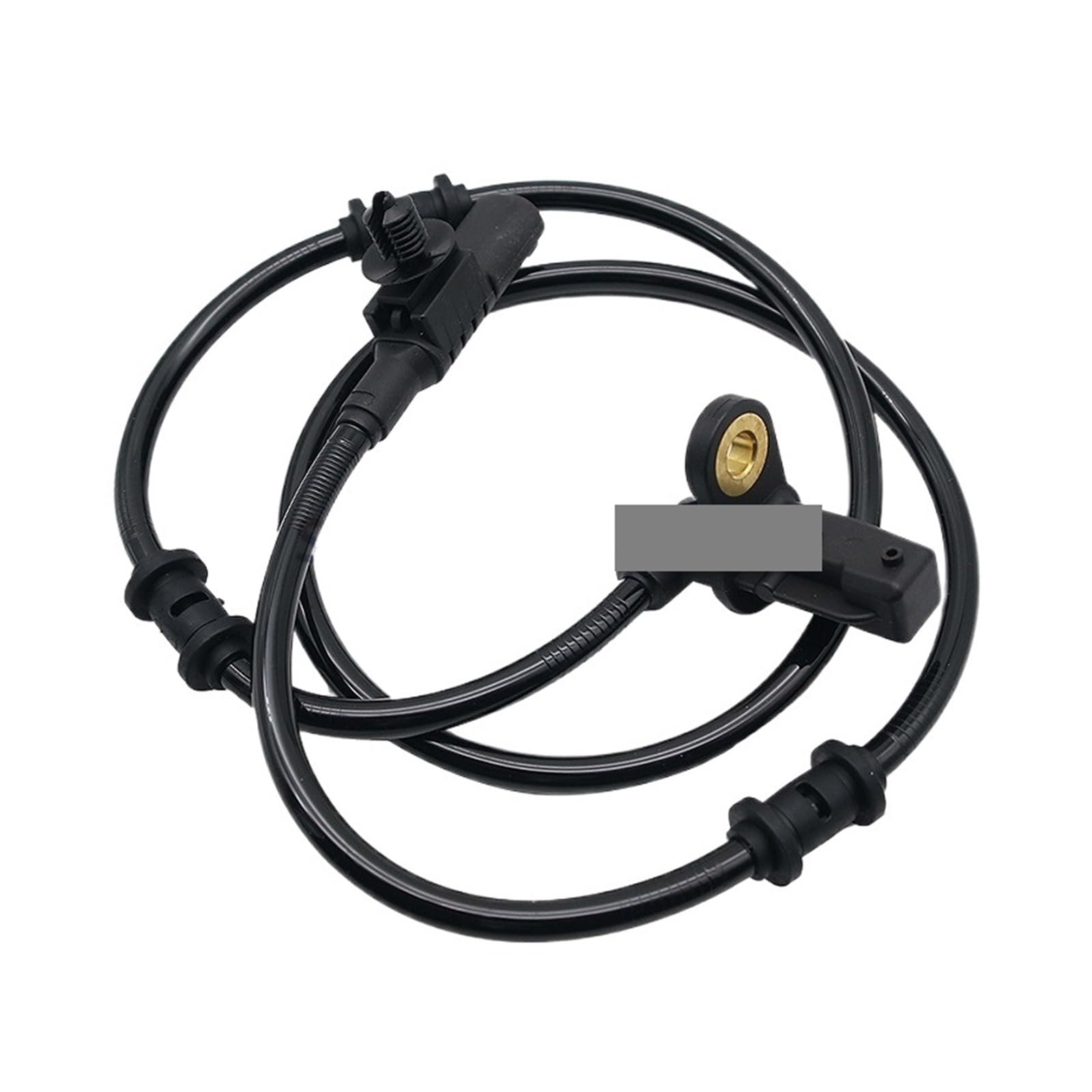 1pc 1635421818 Sensor 1pc 1635421818 Sensor von OOYIALET