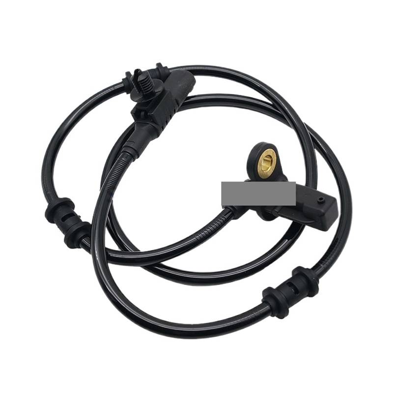 1pc 1635421818 Sensor von OOYIALET