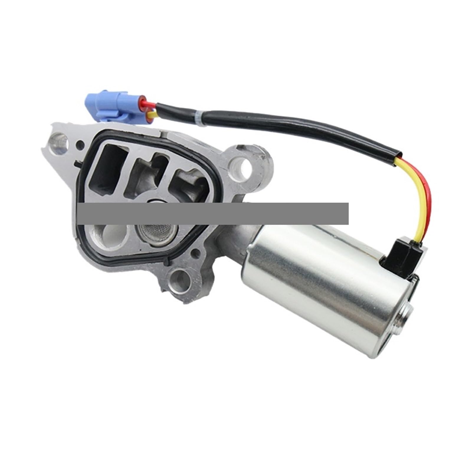1pc 1655069GE3 Valve 16550-69GE3-000 von OOYIALET