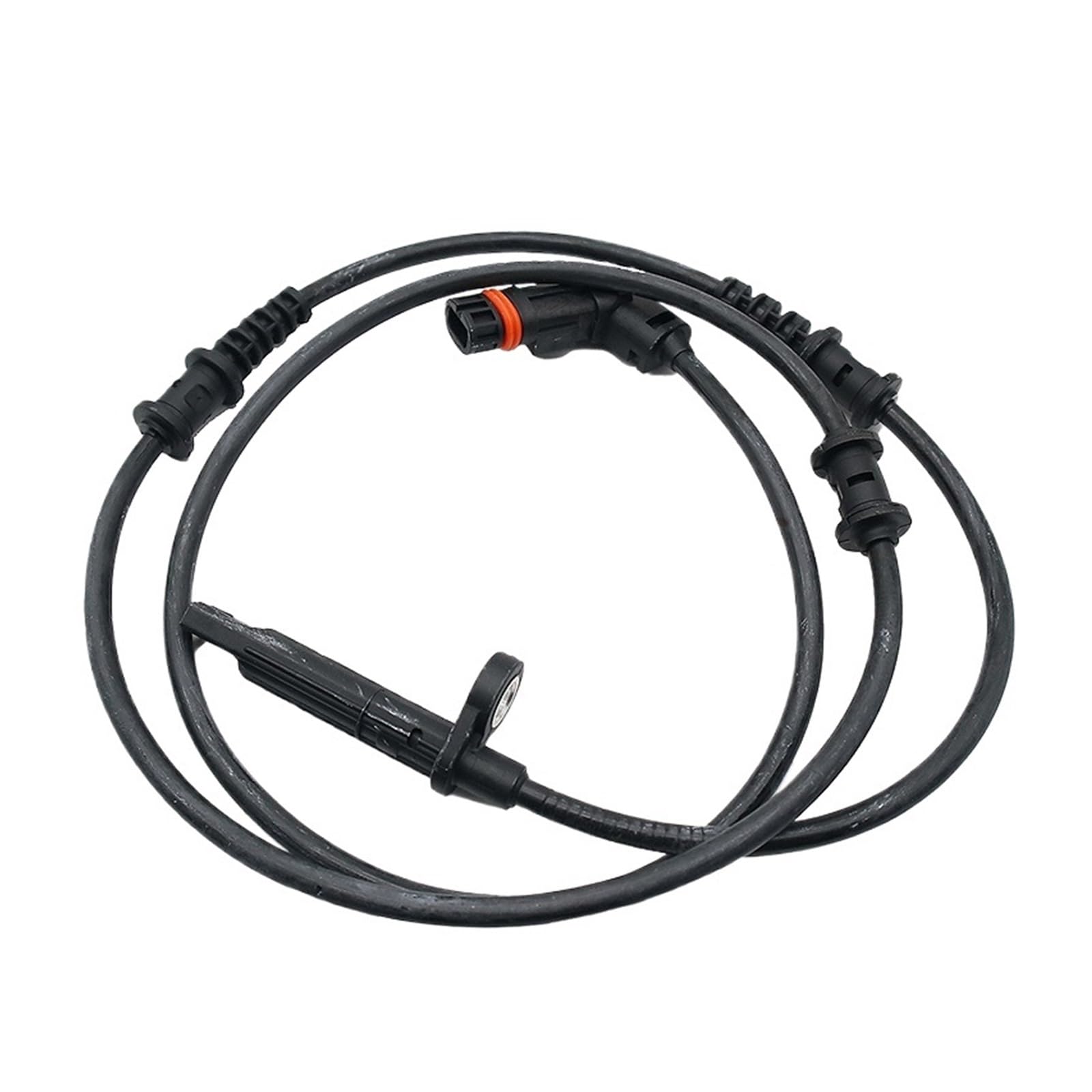 1pc 1669054002 Sensor 1pc 1669054002 Sensor von OOYIALET