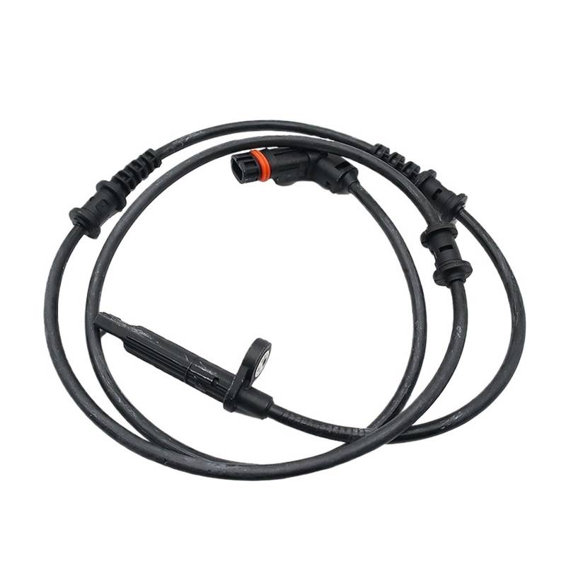 1pc 1669054002 Sensor von OOYIALET