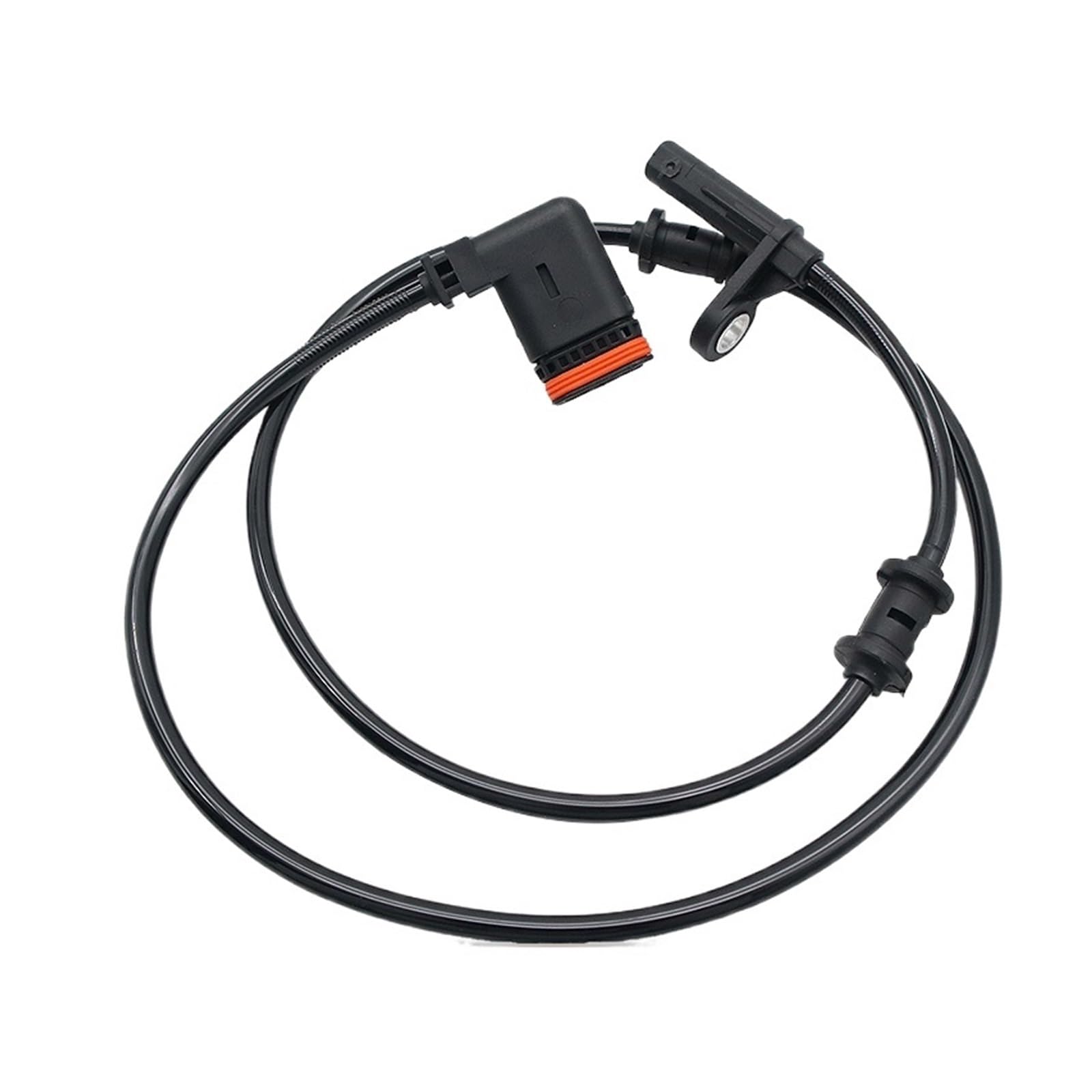 1pc 1715400117 0986594549 Sensor 1pc 1715400117 0986594549 Sensor von OOYIALET