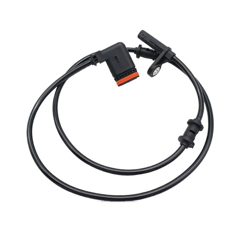 1pc 1715400117 0986594549 Sensor von OOYIALET