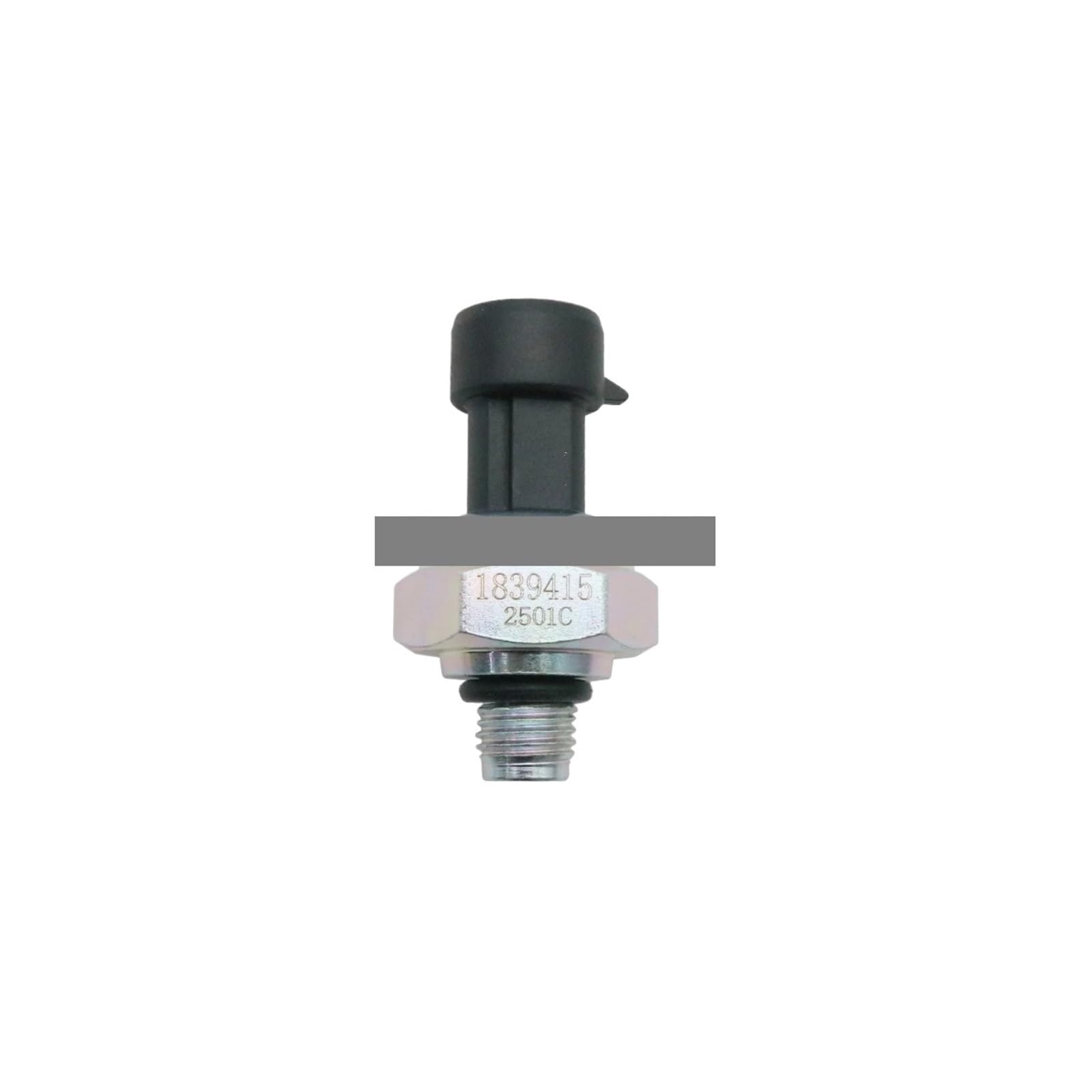 1pc 1839415C91 Sensor 1pc 1839415C91 Sensor von OOYIALET