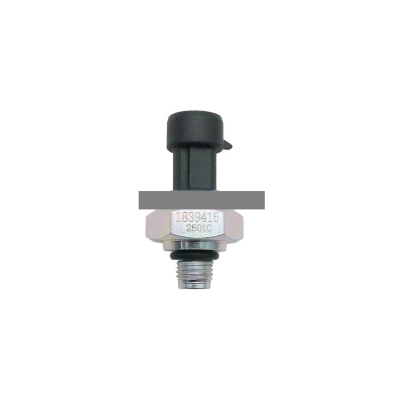 1pc 1839415C91 Sensor von OOYIALET