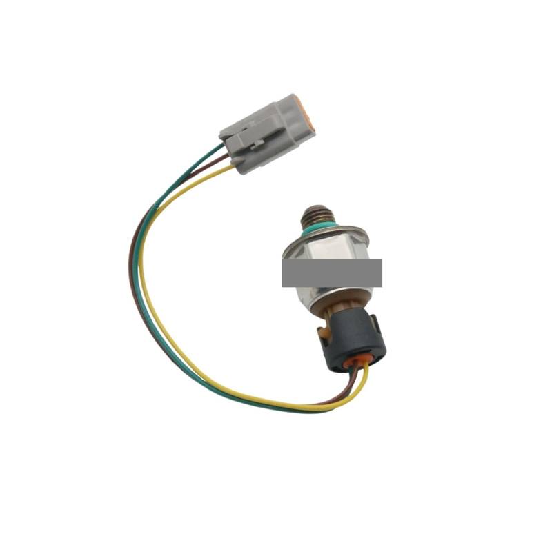 1pc 1845536C91 Sensor von OOYIALET