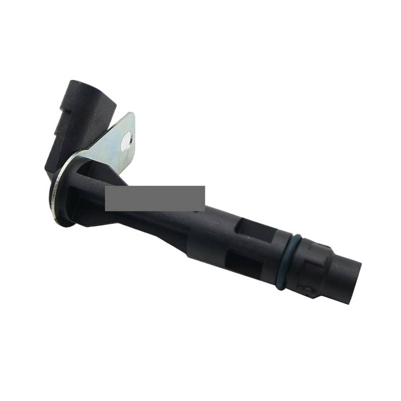 1pc 19420911 8125612110 Sensor von OOYIALET