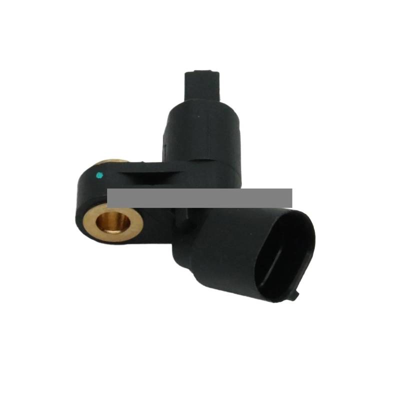 1pc 1GD927803 Sensor von OOYIALET