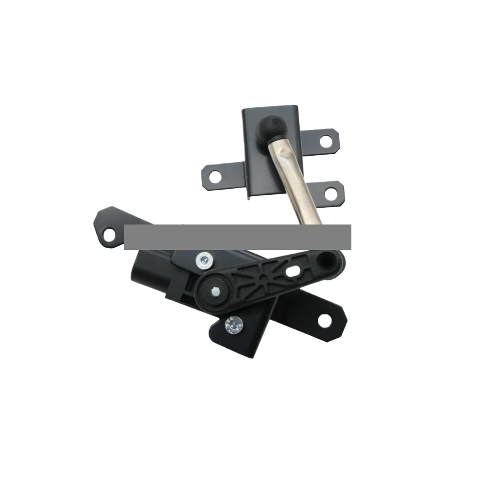 1pc 1K0941273L Sensor 1pc 1K0941273L Sensor von OOYIALET