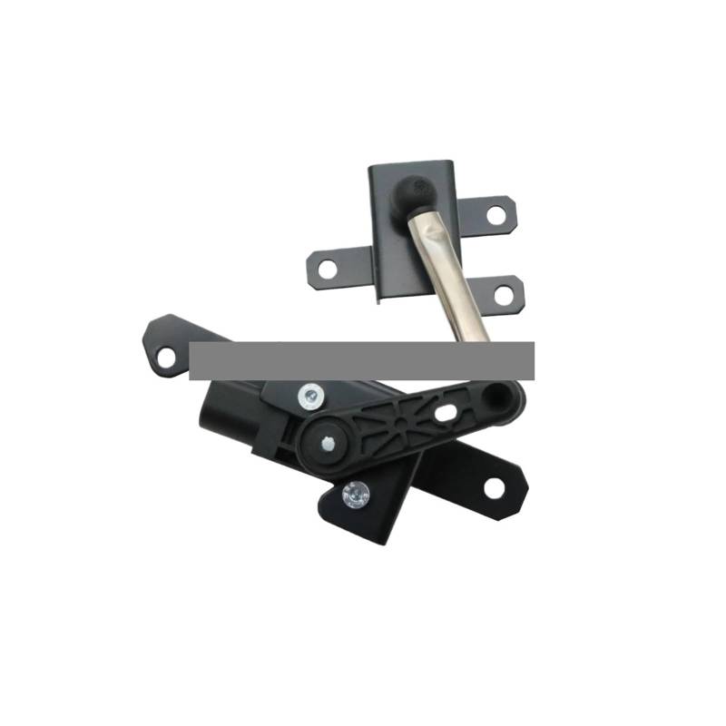1pc 1K0941273L Sensor von OOYIALET