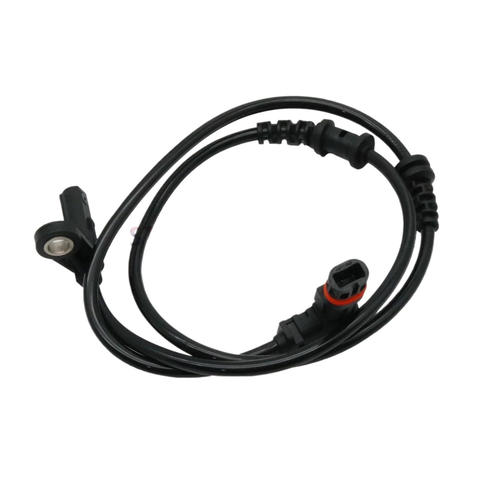 1pc 2049053005 2049053005-A 2049057902 A2049057902 A2049053005 Sensor 1pc 2049053005 2049053005-A 2049057902 A2049057902 A2049053005 Sensor von OOYIALET